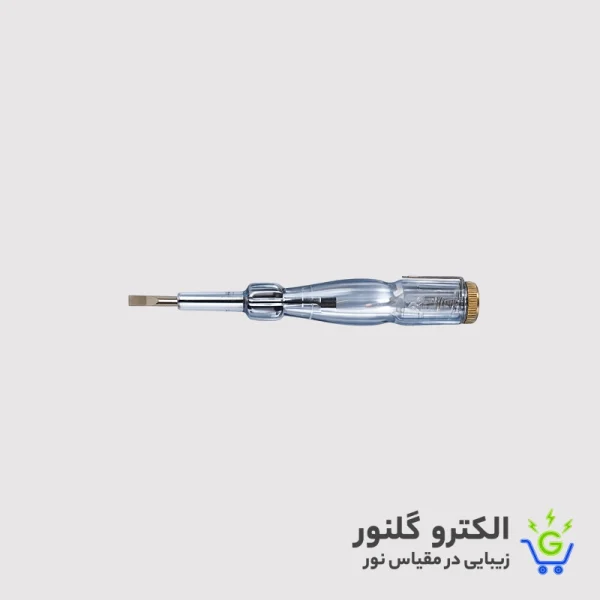 فاز متر نشکن جیبی سیتکوتولز {سری B} {بسته 24تایی}
