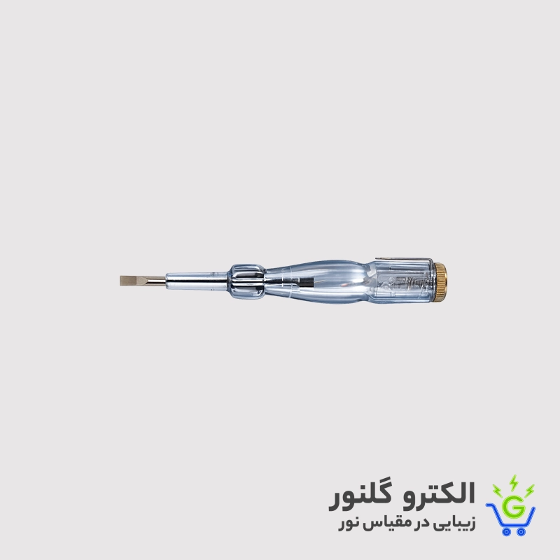 فاز متر نشکن جیبی سیتکوتولز {سری B}