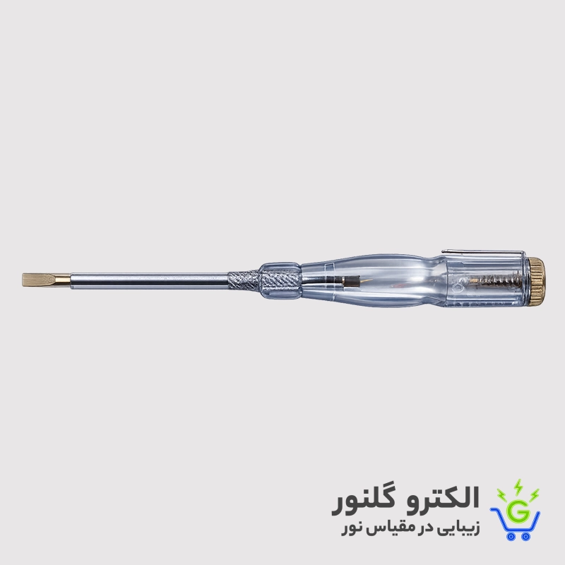 فاز متر نشکن بلند سیتکوتولز {سری B}