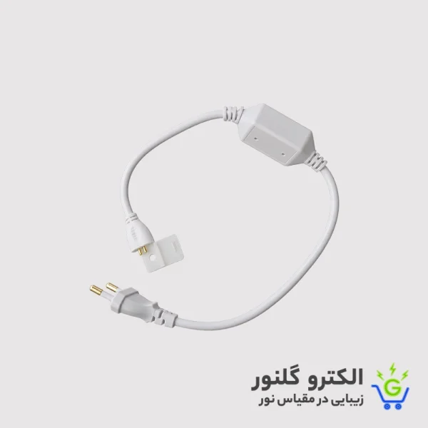درایور ریسه نئون فلکسی سیتکولایت {خرده}