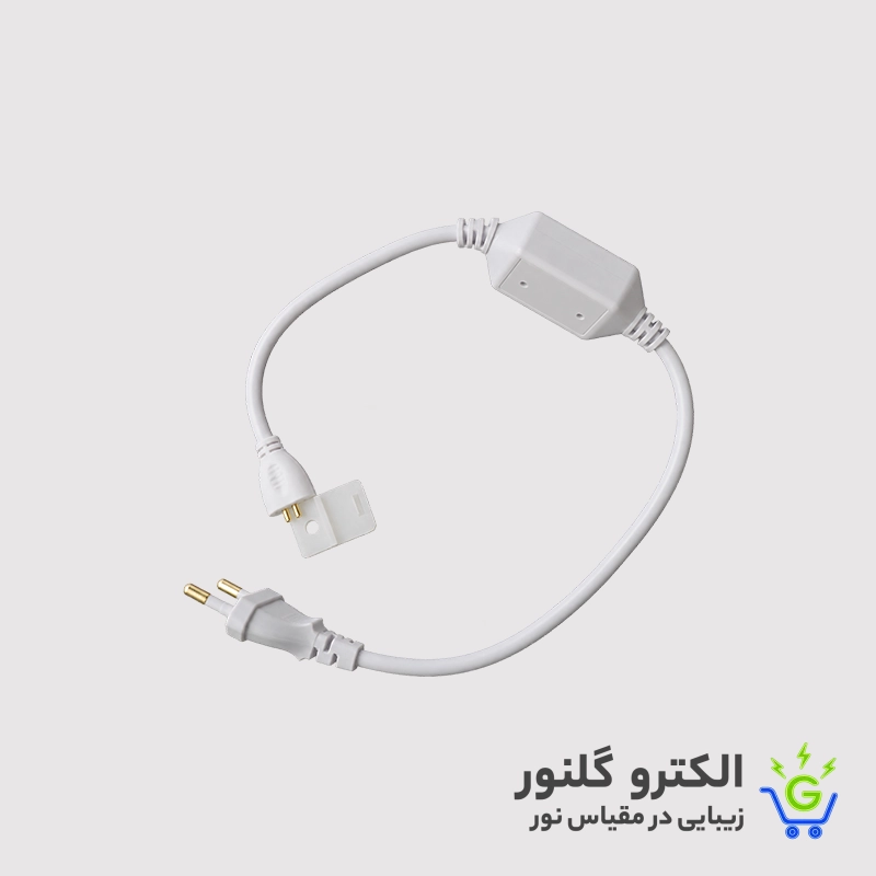 درایور ریسه نئون فلکسی سیتکولایت